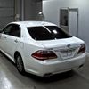toyota crown 2010 -TOYOTA--Crown GRS200-0048389---TOYOTA--Crown GRS200-0048389- image 2
