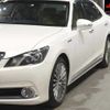 toyota crown-majesta 2014 -TOYOTA--Crown Majesta GWS214-6005727---TOYOTA--Crown Majesta GWS214-6005727- image 8