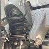 suzuki jimny 2024 -SUZUKI--Jimny 3BA-JB64W--JB64W-353***---SUZUKI--Jimny 3BA-JB64W--JB64W-353***- image 20