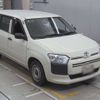 toyota probox-van 2020 -TOYOTA--Probox Van NSP160V-0051842---TOYOTA--Probox Van NSP160V-0051842- image 6