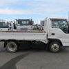 isuzu elf-truck 2006 quick_quick_PB-NKS81A_NKS81-7003620 image 4