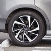 honda stepwagon 2010 -HONDA--Stepwgn DBA-RK5--RK5-1020118---HONDA--Stepwgn DBA-RK5--RK5-1020118- image 7