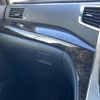 toyota vellfire 2013 -TOYOTA--Vellfire DAA-ATH20W--ATH20-8035571---TOYOTA--Vellfire DAA-ATH20W--ATH20-8035571- image 11