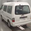 mazda bongo-van 2017 CFJ1846519 image 7