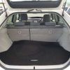 toyota prius 2010 -TOYOTA--Prius DAA-ZVW30--ZVW30-1229235---TOYOTA--Prius DAA-ZVW30--ZVW30-1229235- image 38
