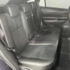 toyota harrier 2015 CFJ1806256 image 10
