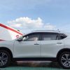 nissan x-trail 2018 -NISSAN--X-Trail DBA-NT32--084112---NISSAN--X-Trail DBA-NT32--084112- image 12