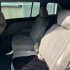 mazda mpv 2008 CFJ1797685 image 10
