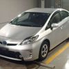 toyota prius 2013 -TOYOTA--Prius DAA-ZVW30--ZVW30-1611933---TOYOTA--Prius DAA-ZVW30--ZVW30-1611933- image 1