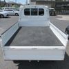 honda acty-truck 2003 CFJ1462407 image 45