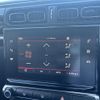 citroen c3 2020 CFJ1423746 image 11