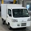 honda acty-truck 2014 -HONDA--Acty Truck HA8ｶｲ-3800258---HONDA--Acty Truck HA8ｶｲ-3800258- image 5