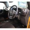 jeep wrangler 2014 CFJ1630494 image 3