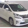 toyota vellfire 2012 quick_quick_DAA-ATH20W_ATH20-8019669 image 4