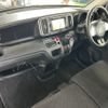 honda n-one 2014 -HONDA--N ONE DBA-JG1--JG1-1100846---HONDA--N ONE DBA-JG1--JG1-1100846- image 6