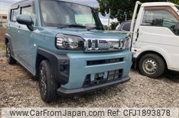 daihatsu taft 2023 CFJ1893878