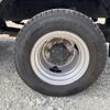 isuzu elf-truck 2015 CFJ1716483 image 34