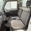 subaru sambar-truck 1996 Mitsuicoltd_SBST280705R0705 image 15