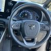 toyota voxy 2024 quick_quick_ZWR90W_ZWR90-0157918 image 11