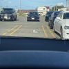 mitsubishi eclipse-cross 2020 CFJ1735148 image 25