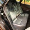 toyota harrier 2023 CFJ1723149 image 9