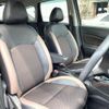 nissan note 2016 CFJ1663378 image 8