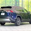 toyota rav4 2022 CFJ1577829 image 17