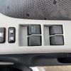 toyota vitz 2010 CFJ1758051 image 13