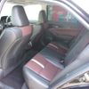 toyota crown 2015 -TOYOTA--Crown DAA-AWS210--AWS210-6081865---TOYOTA--Crown DAA-AWS210--AWS210-6081865- image 13