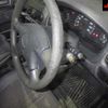 nissan ad-van 2000 -NISSAN--AD Van VEY11--060412---NISSAN--AD Van VEY11--060412- image 6