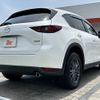 mazda cx-5 2019 -MAZDA--CX-5 3DA-KF2P--KF2P-305382---MAZDA--CX-5 3DA-KF2P--KF2P-305382- image 15