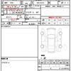suzuki carry-truck 2022 CFJ1765083 image 6