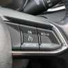 mazda atenza 2019 -MAZDA--MAZDA6 6BA-GJEFW--GJEFW-500144---MAZDA--MAZDA6 6BA-GJEFW--GJEFW-500144- image 7