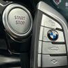 bmw 5-series 2019 quick_quick_CLA-JA20P_WBAJA92020WB38672 image 11