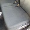 honda n-box 2013 CFJ1566898 image 12