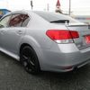 subaru legacy-b4 2012 -SUBARU--Legacy B4 DBA-BMM--BMM-002883---SUBARU--Legacy B4 DBA-BMM--BMM-002883- image 10