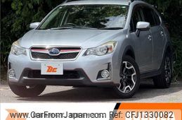 subaru xv 2017 -SUBARU--Subaru XV DBA-GP7--GP7-137710---SUBARU--Subaru XV DBA-GP7--GP7-137710-