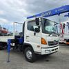 hino ranger 2013 -HINO--Hino Ranger SDG-FC9JKAP--FC9JKA-14034---HINO--Hino Ranger SDG-FC9JKAP--FC9JKA-14034- image 4