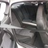 mazda rx-8 2007 -MAZDA--RX-8 ABA-SE3P--SE3P-144325---MAZDA--RX-8 ABA-SE3P--SE3P-144325- image 6