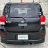 toyota porte 2013 -TOYOTA--Porte DBA-NCP141--NCP141-9038731---TOYOTA--Porte DBA-NCP141--NCP141-9038731- image 9