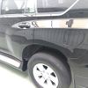 toyota land-cruiser-prado 2020 CFJ1766439 image 25