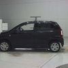 toyota passo 2015 -TOYOTA--Passo KGC30-0228541---TOYOTA--Passo KGC30-0228541- image 5