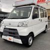 daihatsu hijet-van 2019 -DAIHATSU--Hijet Van EBD-S321V--S321V-0408905---DAIHATSU--Hijet Van EBD-S321V--S321V-0408905- image 8