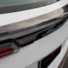 lamborghini urus undefined -ランボルギーニ--ランボルギーニ　ウルス ABA-ZLDHU--ZPBEA1ZL7KLA02***---ランボルギーニ--ランボルギーニ　ウルス ABA-ZLDHU--ZPBEA1ZL7KLA02***- image 20