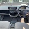 toyota passo 2010 -TOYOTA--Passo DBA-KGC35--KGC35-0004266---TOYOTA--Passo DBA-KGC35--KGC35-0004266- image 4