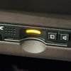 honda n-one 2016 CFJ1674712 image 5