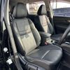 nissan x-trail 2017 -NISSAN--X-Trail DBA-T32--T32-043387---NISSAN--X-Trail DBA-T32--T32-043387- image 7