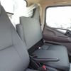 mitsubishi-fuso canter 2024 -MITSUBISHI--Canter 2RG-FEAV0--FEAV0-610122---MITSUBISHI--Canter 2RG-FEAV0--FEAV0-610122- image 20
