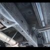 toyota land-cruiser 2007 -TOYOTA 【名変中 】--Land Cruiser HDJ101K--0030701---TOYOTA 【名変中 】--Land Cruiser HDJ101K--0030701- image 30