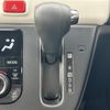 daihatsu mira-tocot 2019 -DAIHATSU--Mira Tocot DBA-LA550S--LA550S-0027817---DAIHATSU--Mira Tocot DBA-LA550S--LA550S-0027817- image 7